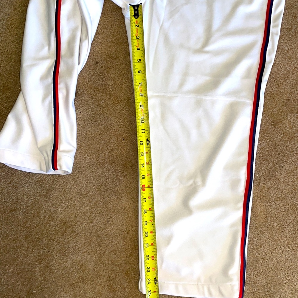 Baseball Pants - Picture 4 of 8